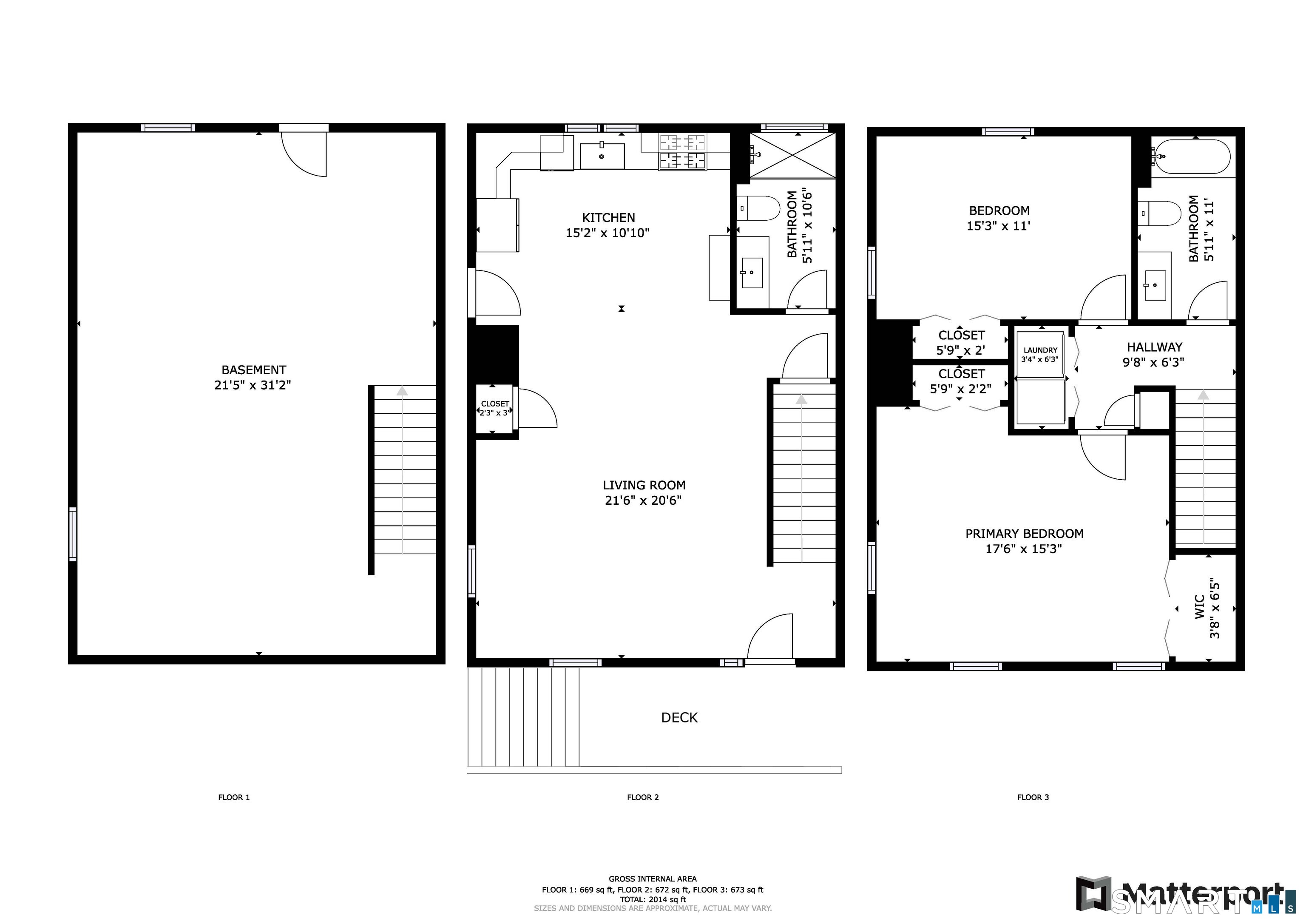 33 West End Avenue Branford CT 06405