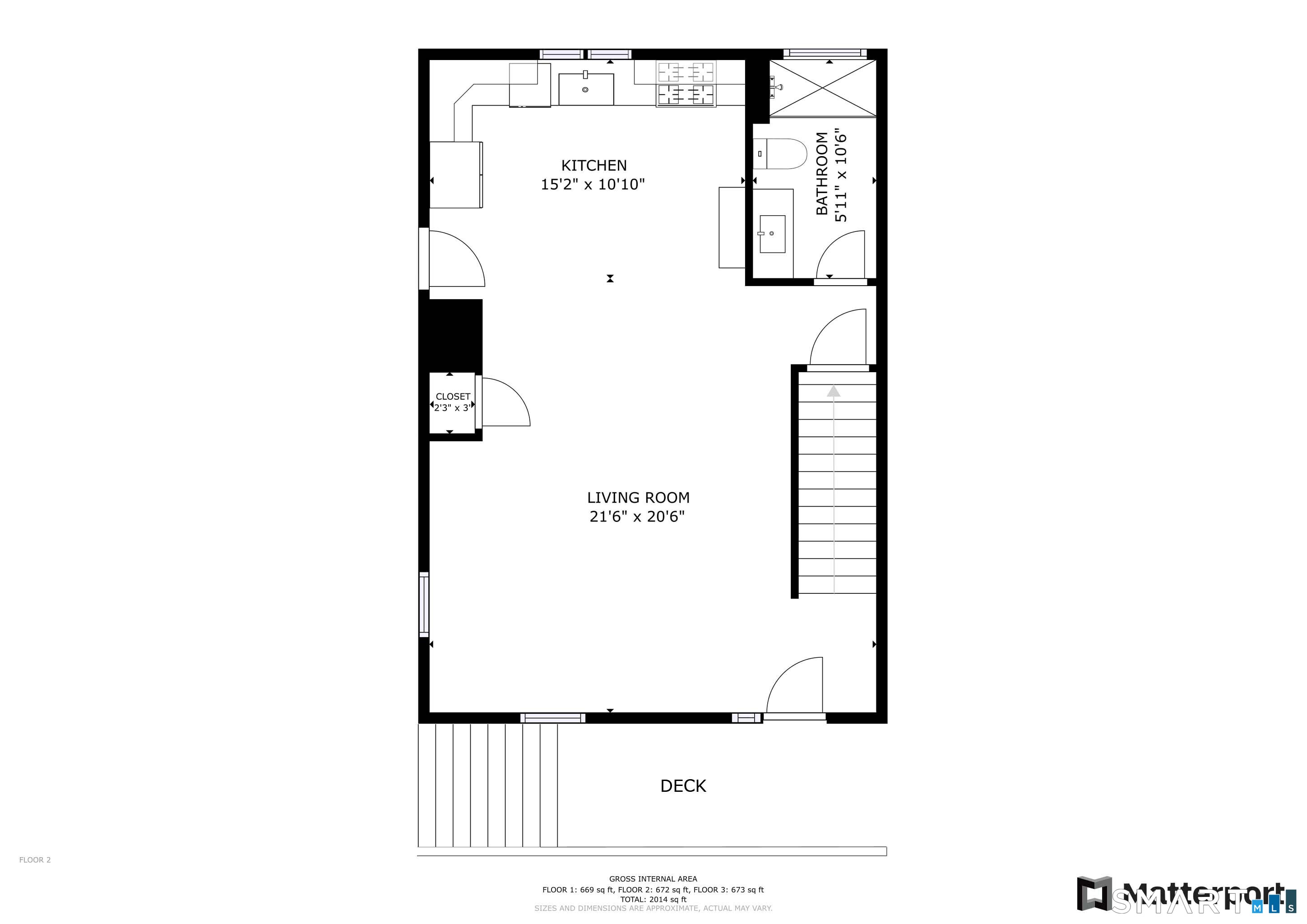 33 West End Avenue Branford CT 06405