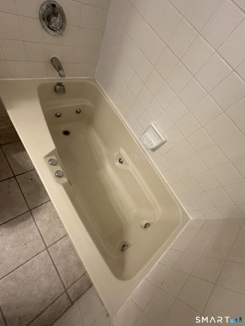 8 Haviland Street Norwalk CT 06854