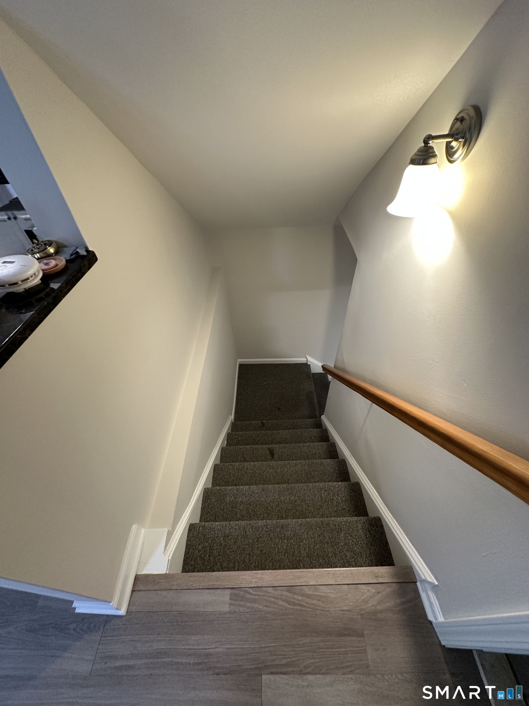 8 Haviland Street Norwalk CT 06854
