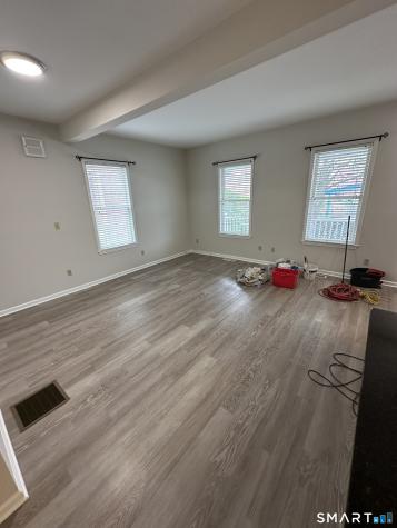 8 Haviland Street Norwalk CT 06854