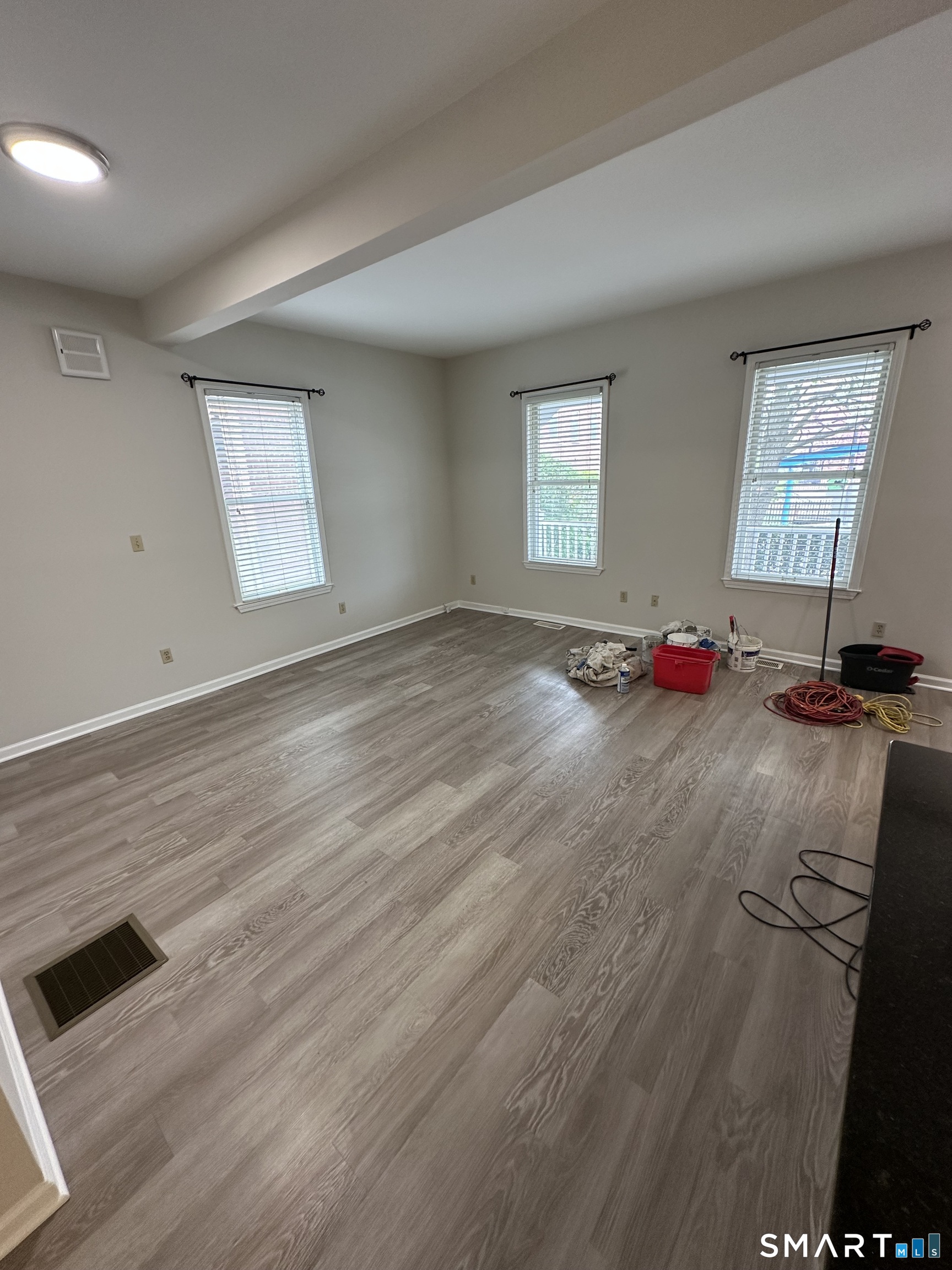 8 Haviland Street Norwalk CT 06854