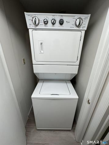8 Haviland Street Norwalk CT 06854