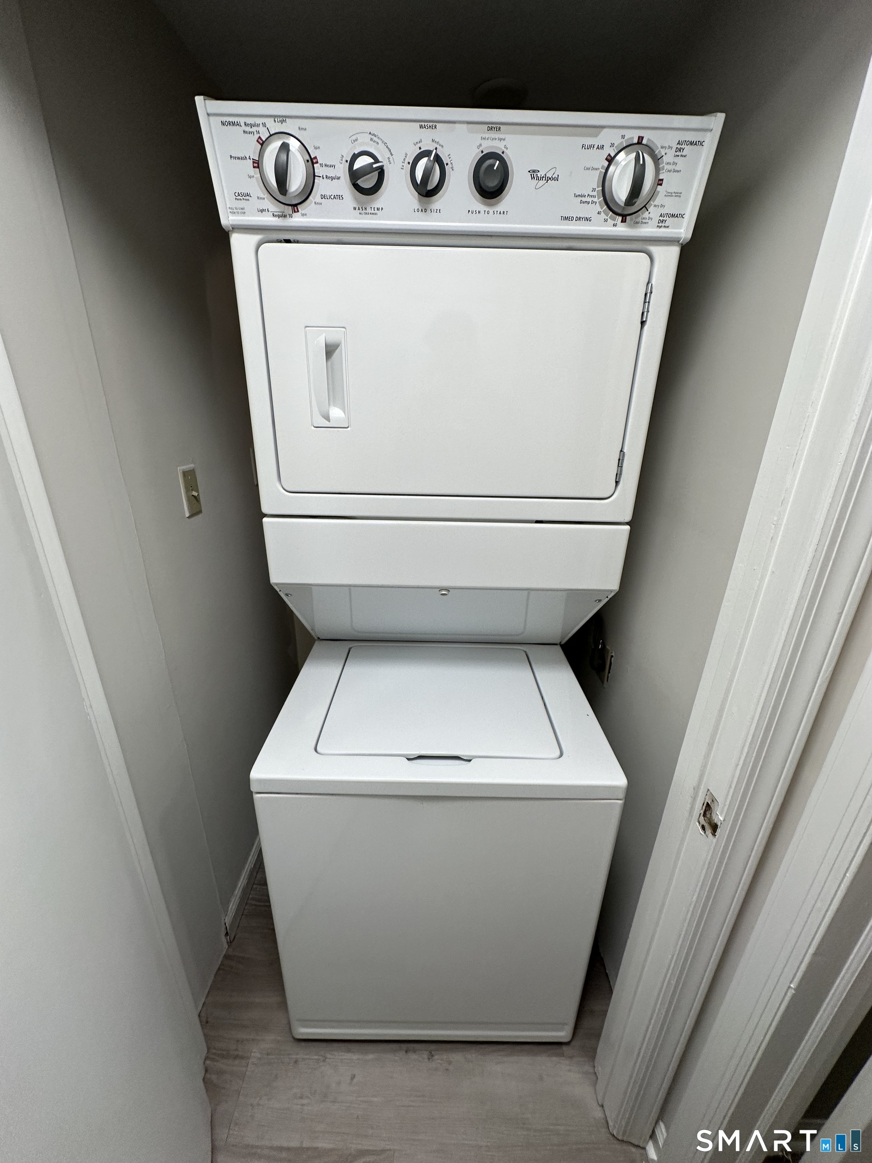 8 Haviland Street Norwalk CT 06854
