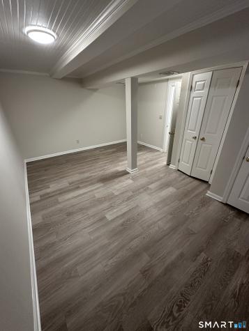 8 Haviland Street Norwalk CT 06854