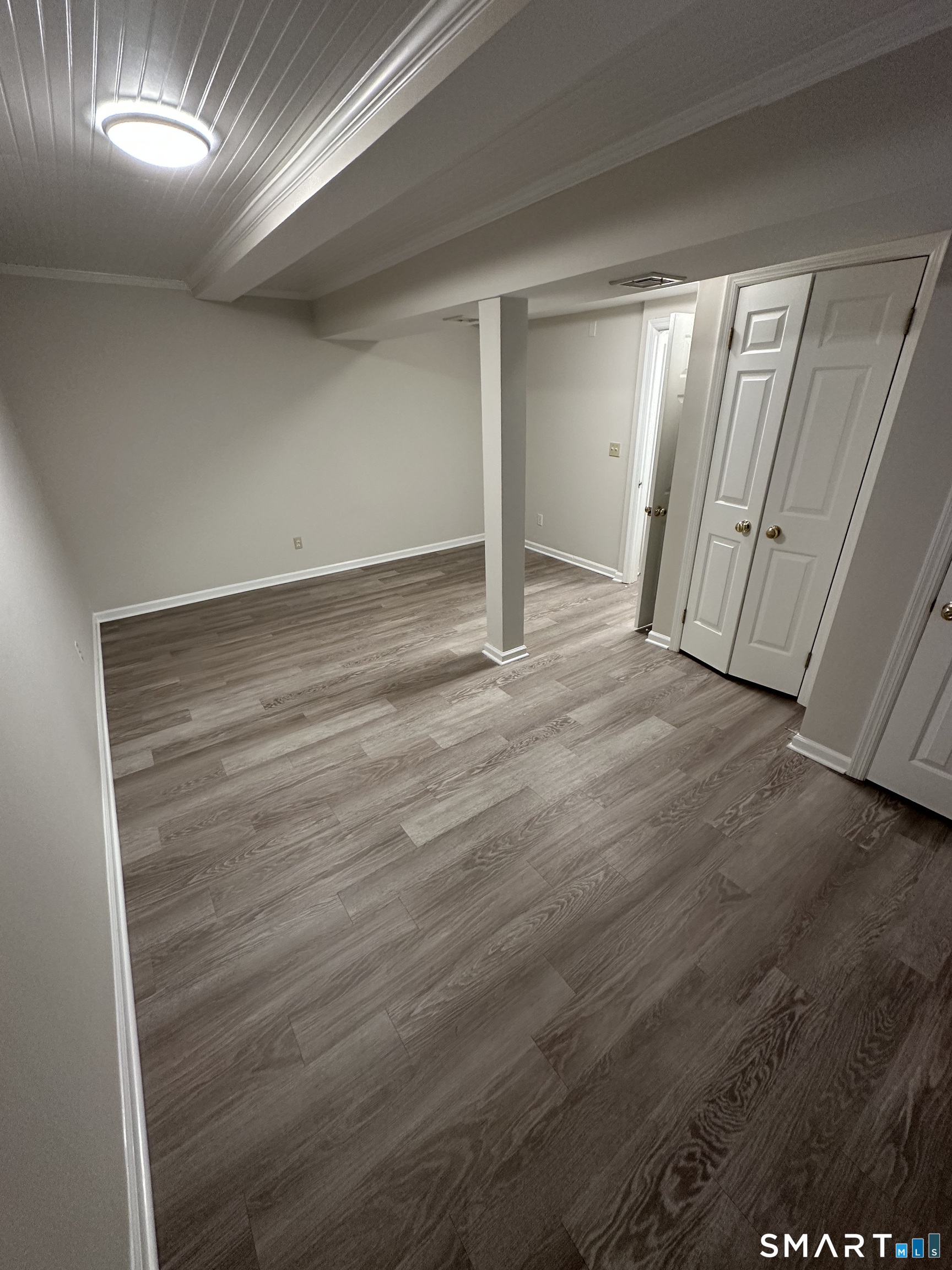 8 Haviland Street Norwalk CT 06854