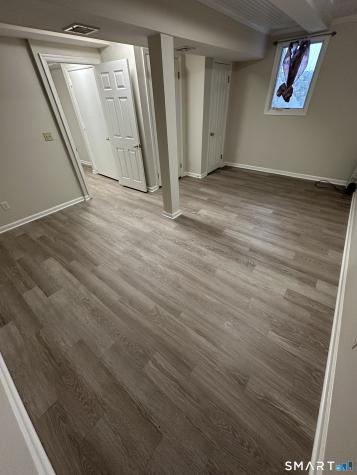 8 Haviland Street Norwalk CT 06854