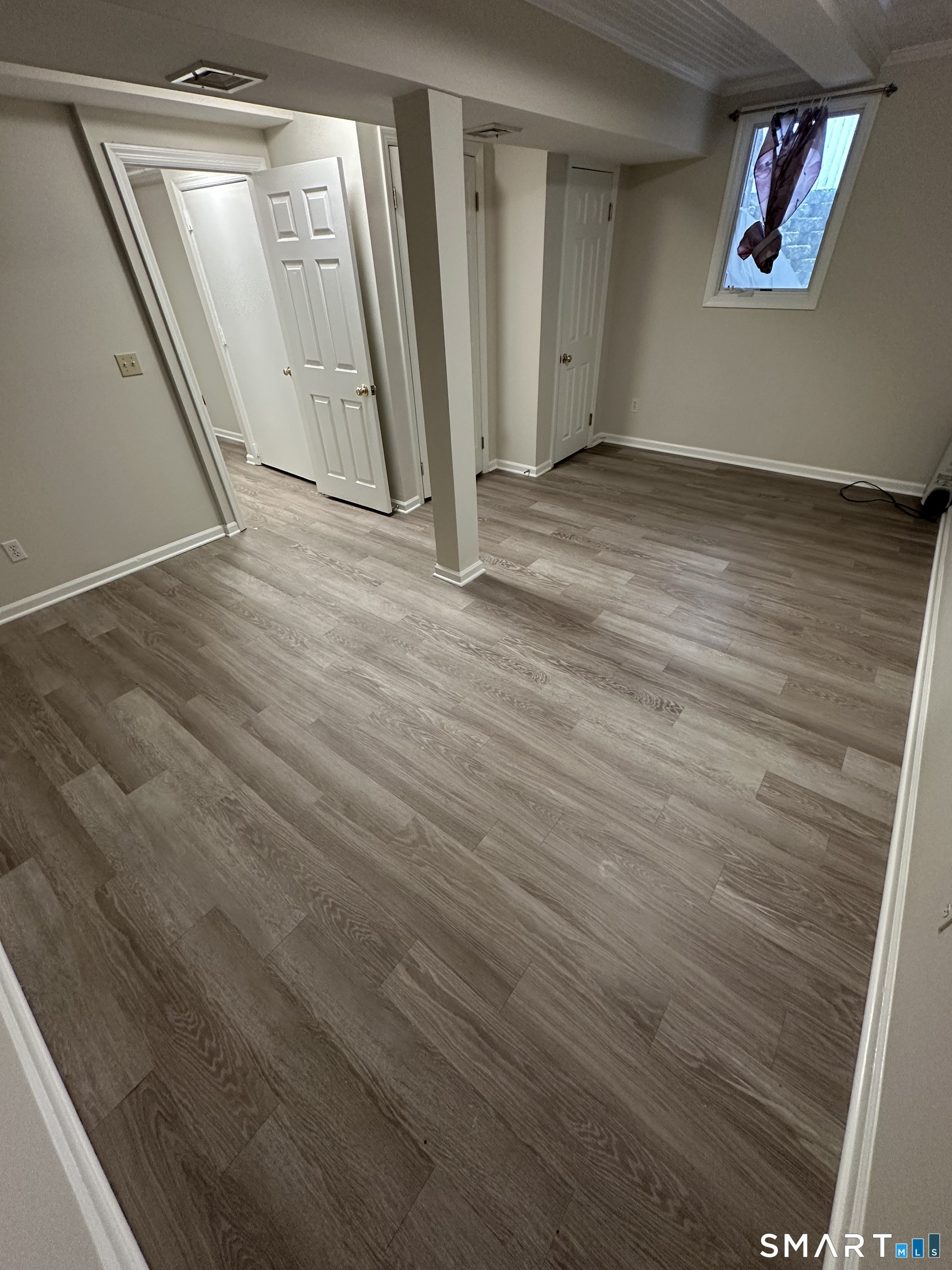 8 Haviland Street Norwalk CT 06854
