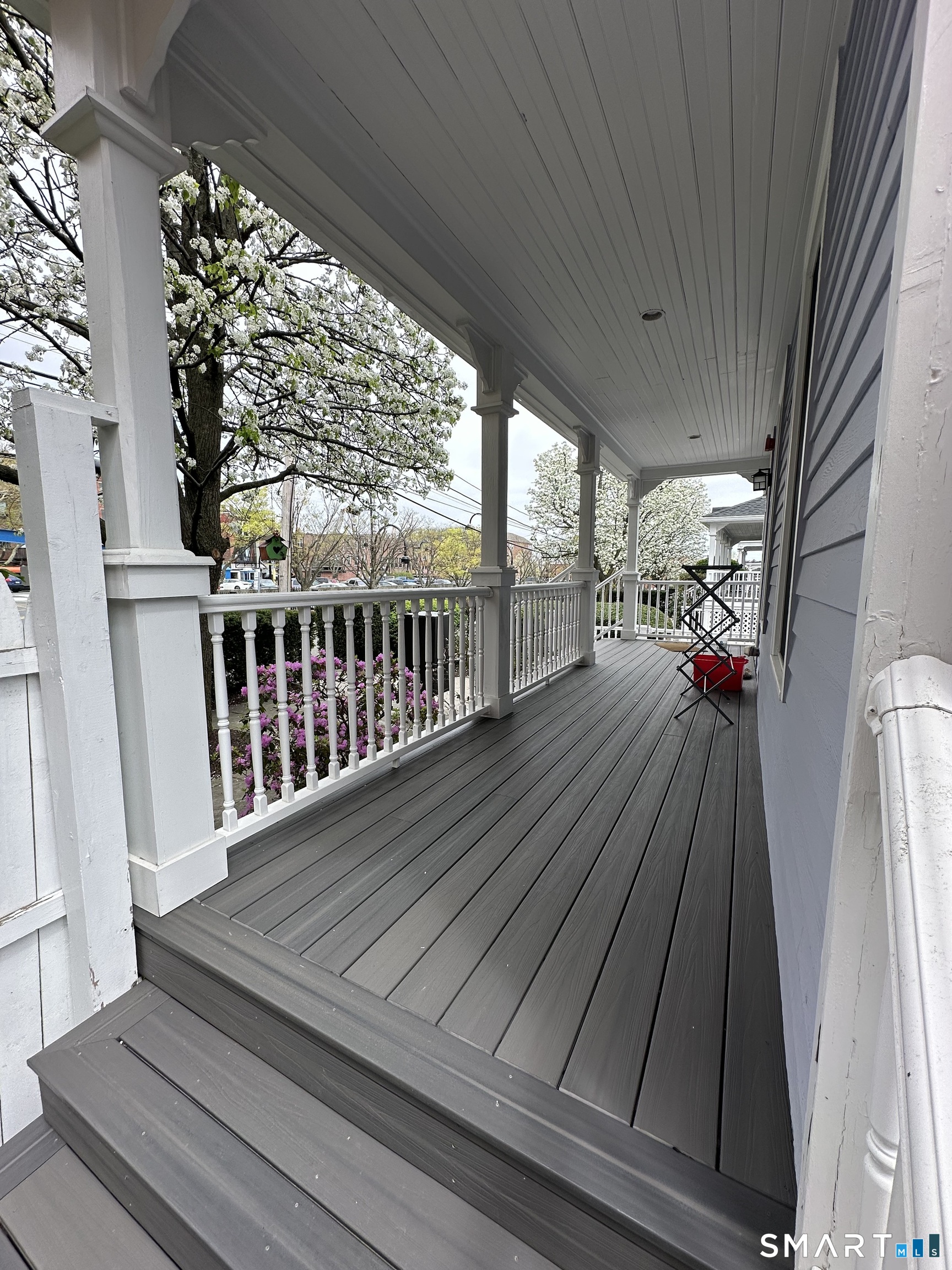 8 Haviland Street Norwalk CT 06854