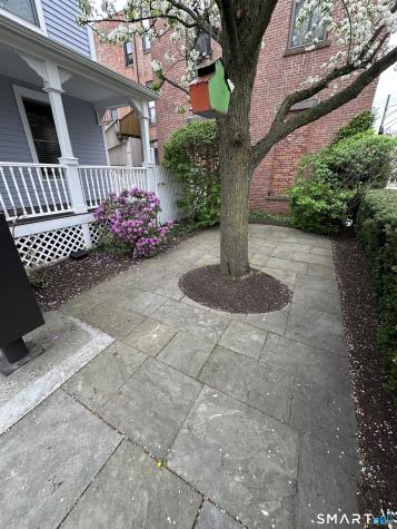 8 Haviland Street Norwalk CT 06854