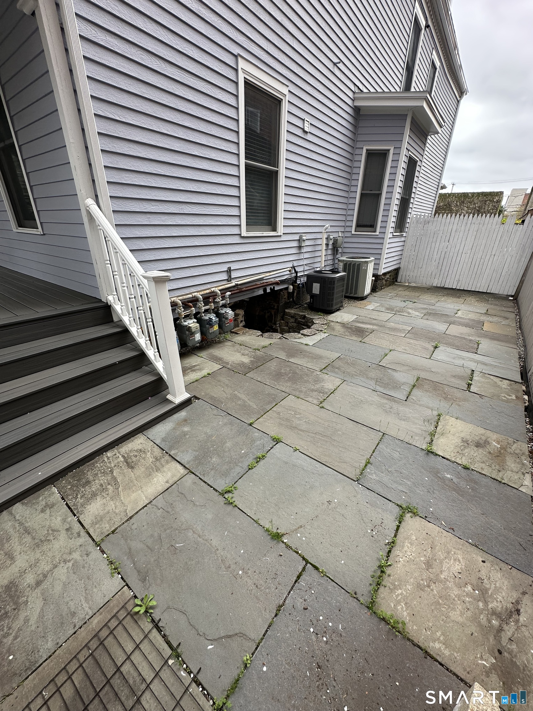 8 Haviland Street Norwalk CT 06854
