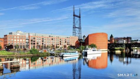 8 Haviland Street Norwalk CT 06854