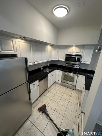 8 Haviland Street Norwalk CT 06854