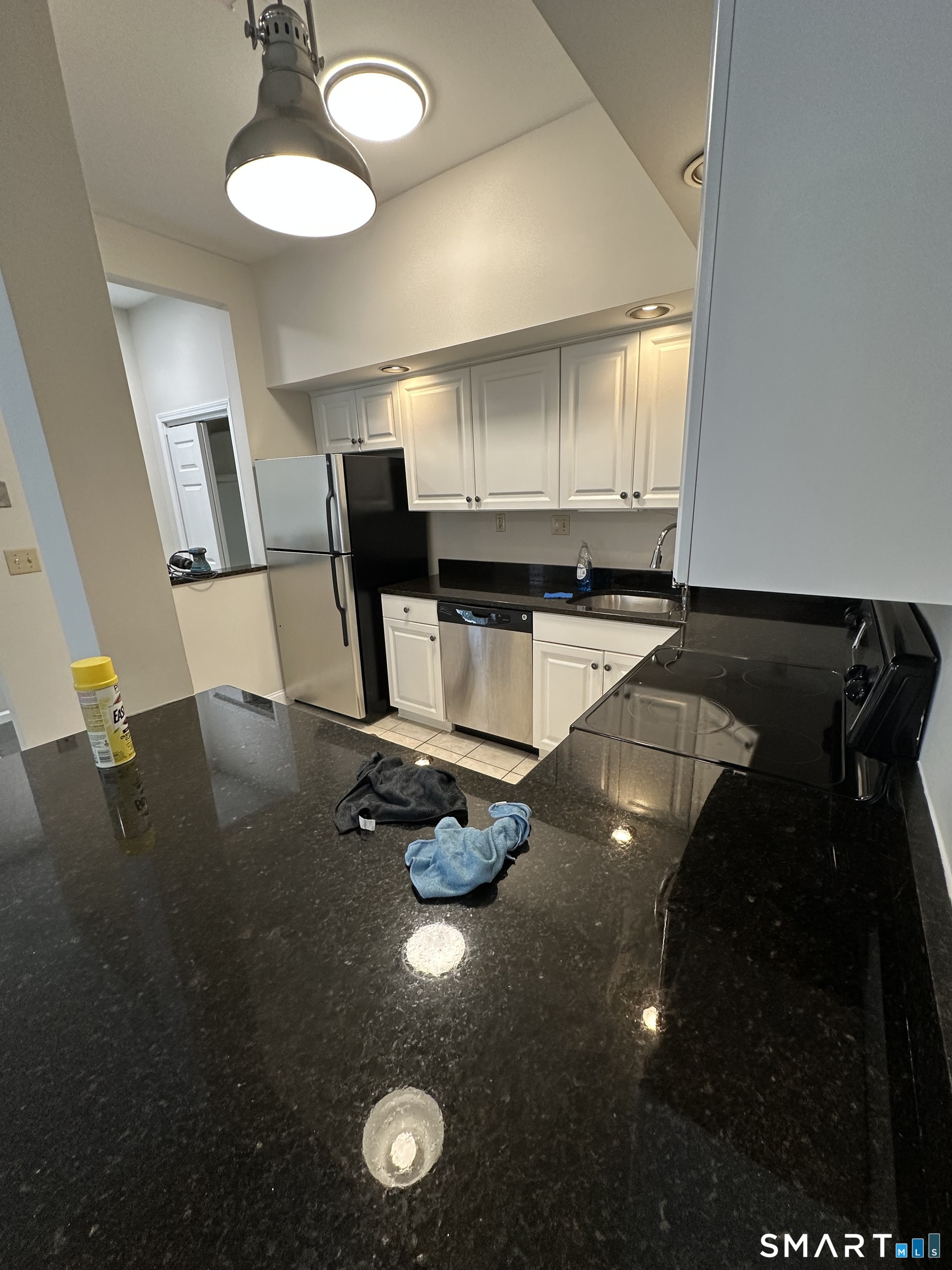 8 Haviland Street Norwalk CT 06854
