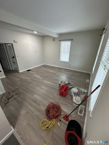 8 Haviland Street Norwalk CT 06854