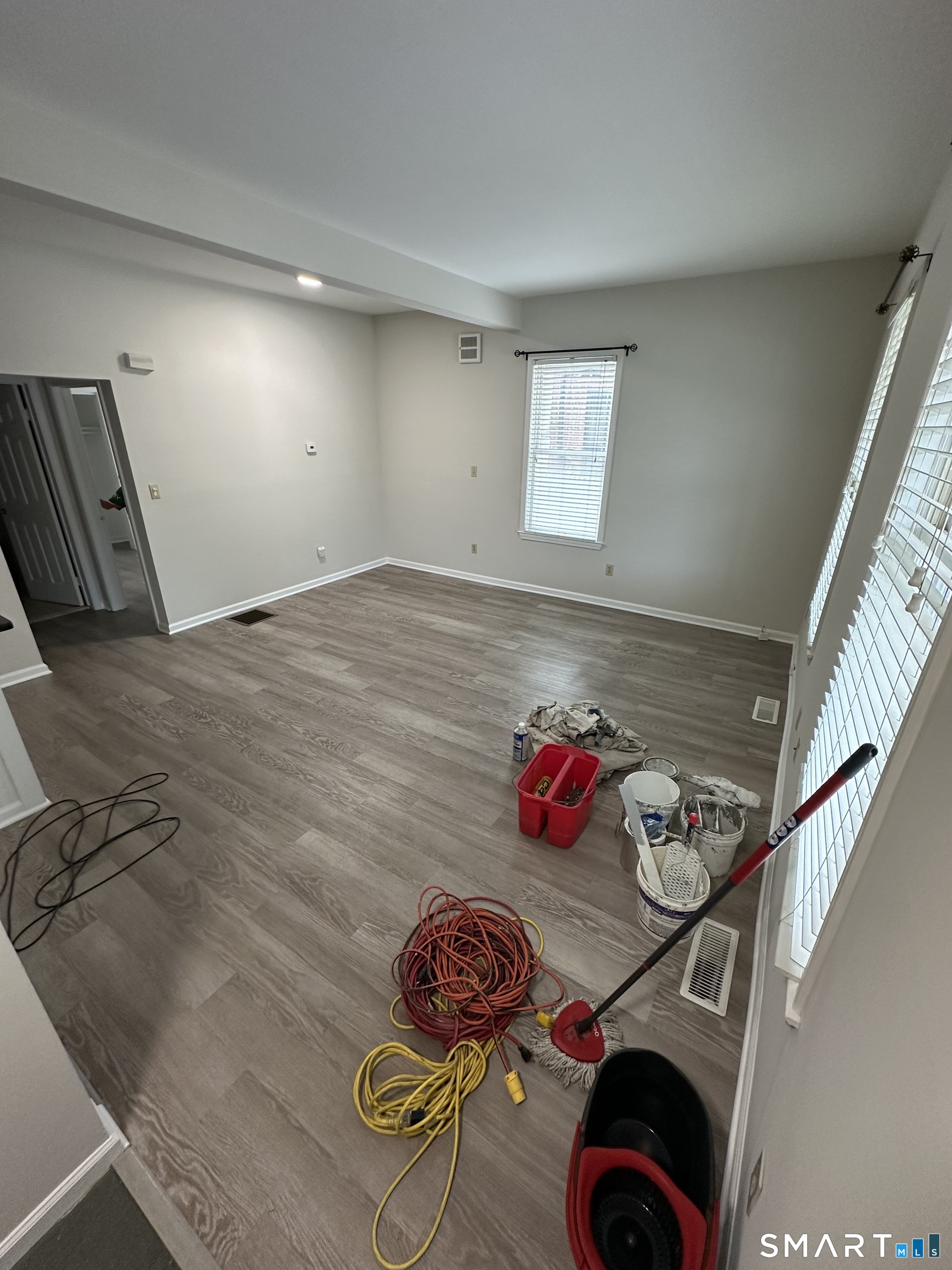 8 Haviland Street Norwalk CT 06854