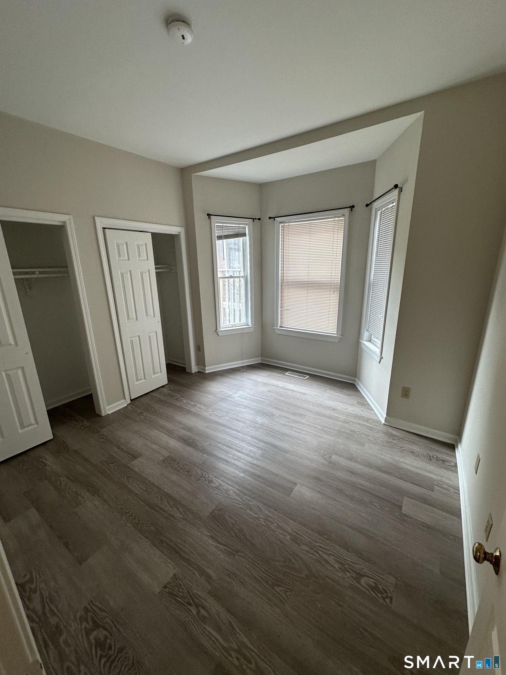8 Haviland Street Norwalk CT 06854