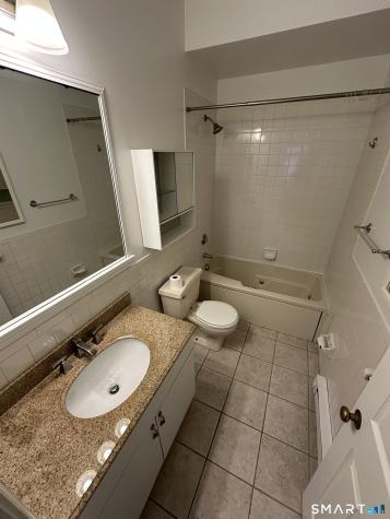 8 Haviland Street Norwalk CT 06854