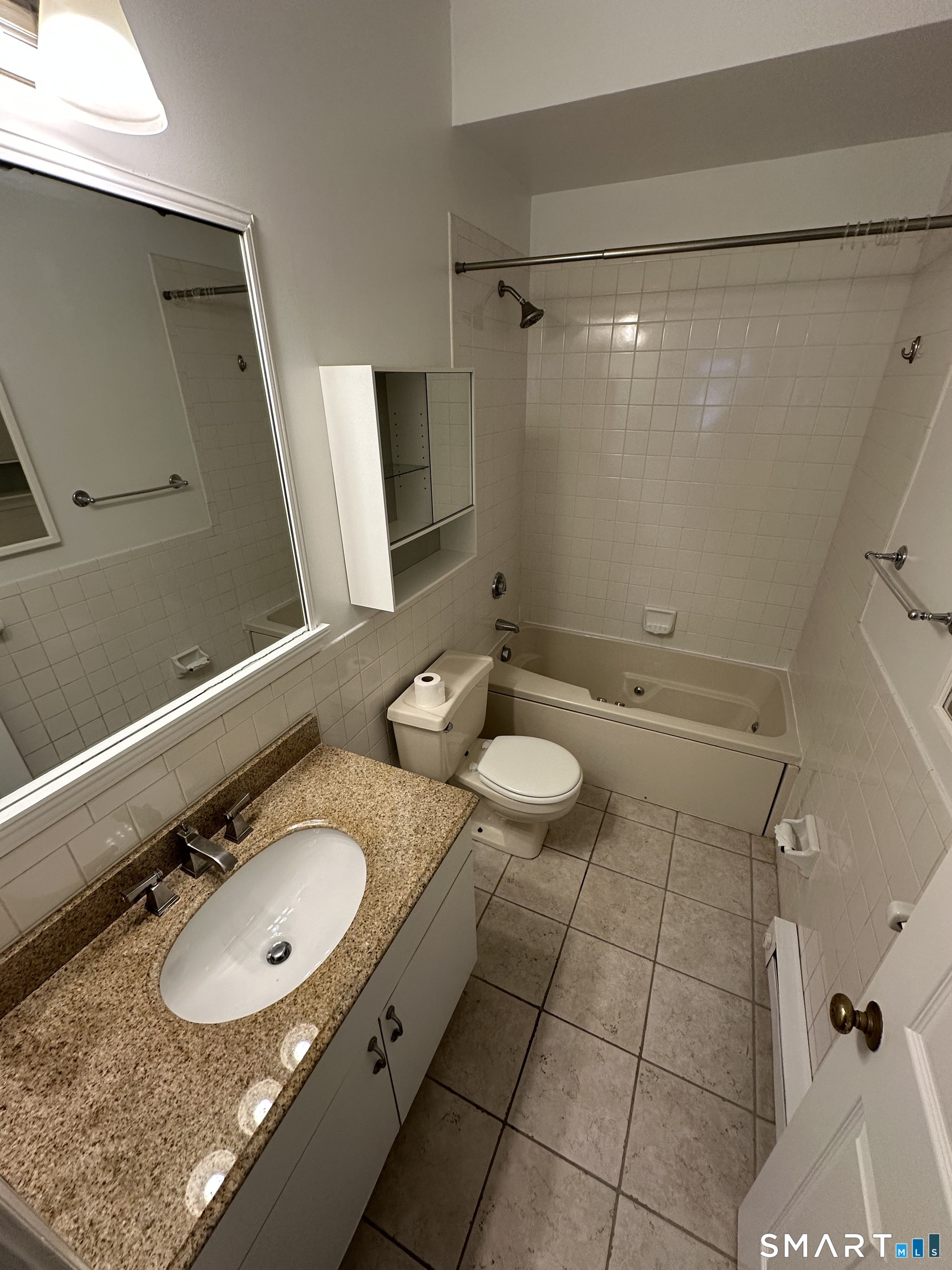 8 Haviland Street Norwalk CT 06854