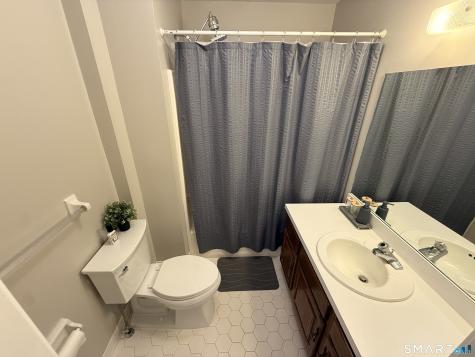 101 Givens Avenue Stamford CT 06902