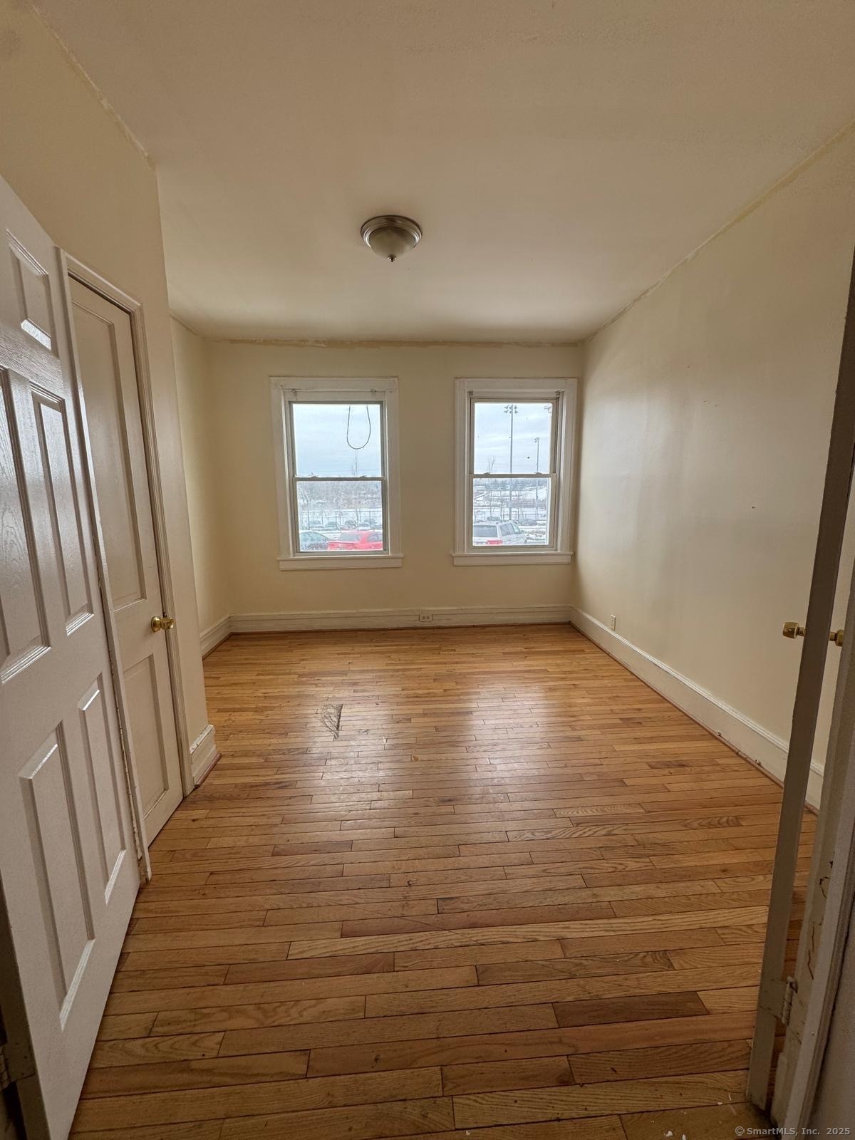 398 Bond Street Bridgeport CT 06610