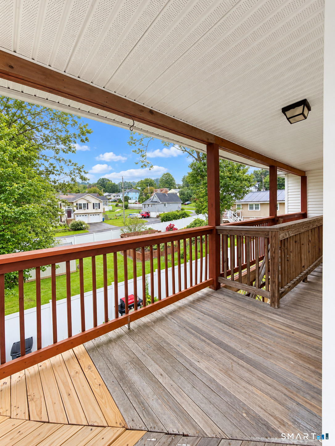 174 Jordan Avenue Watertown CT 06779