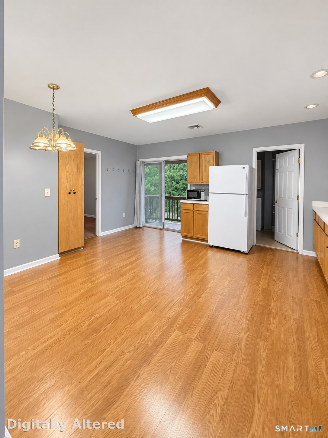 174 Jordan Avenue Watertown CT 06779