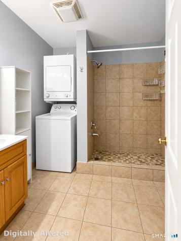 174 Jordan Avenue Watertown CT 06779