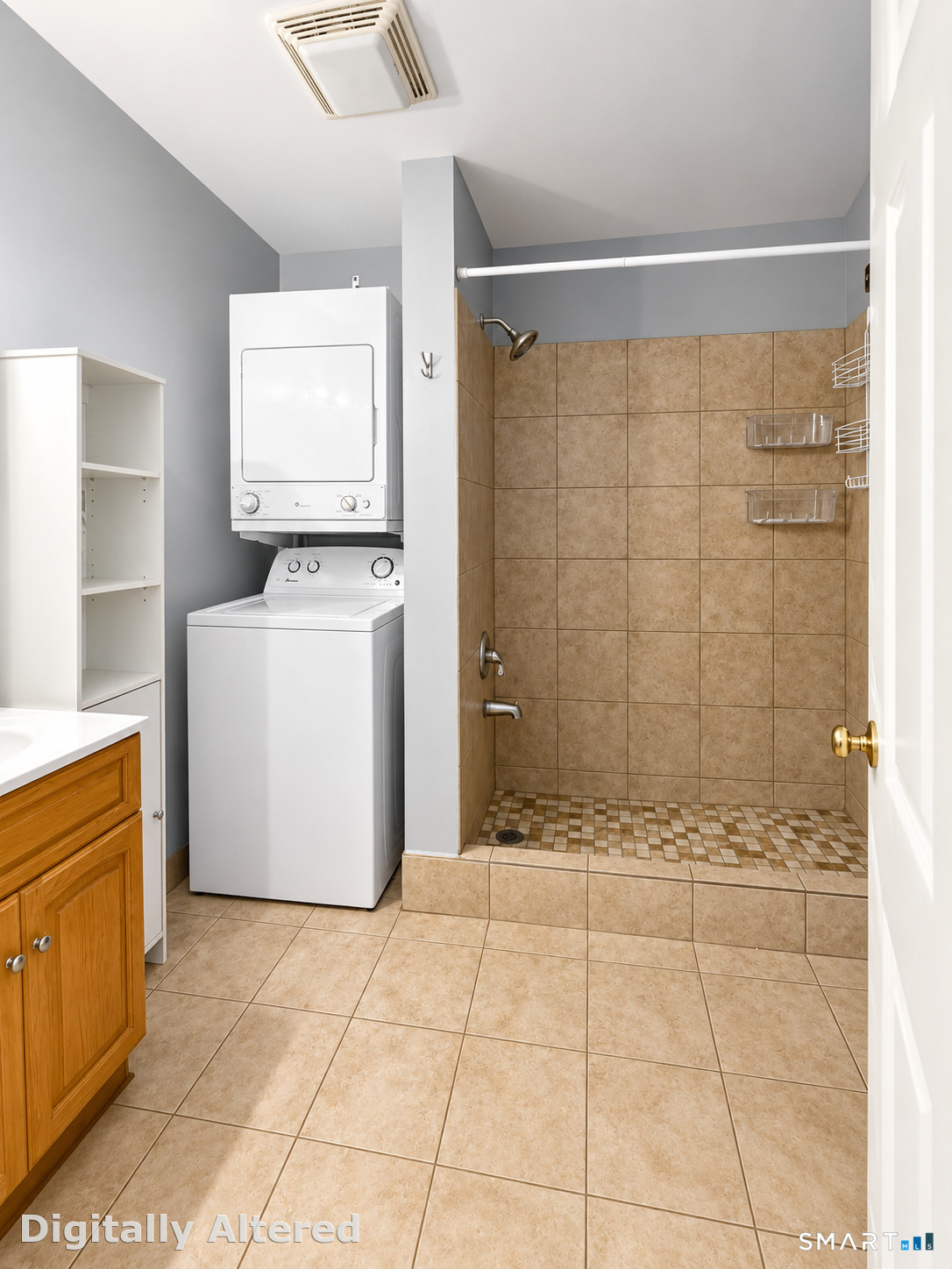 174 Jordan Avenue Watertown CT 06779