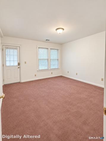 174 Jordan Avenue Watertown CT 06779