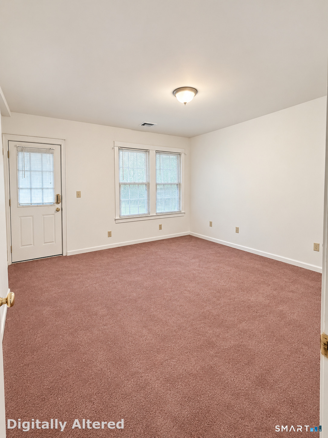 174 Jordan Avenue Watertown CT 06779