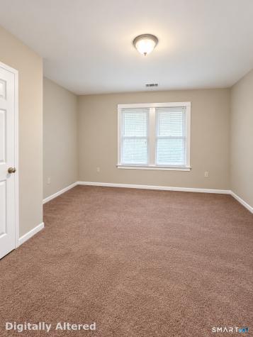 174 Jordan Avenue Watertown CT 06779