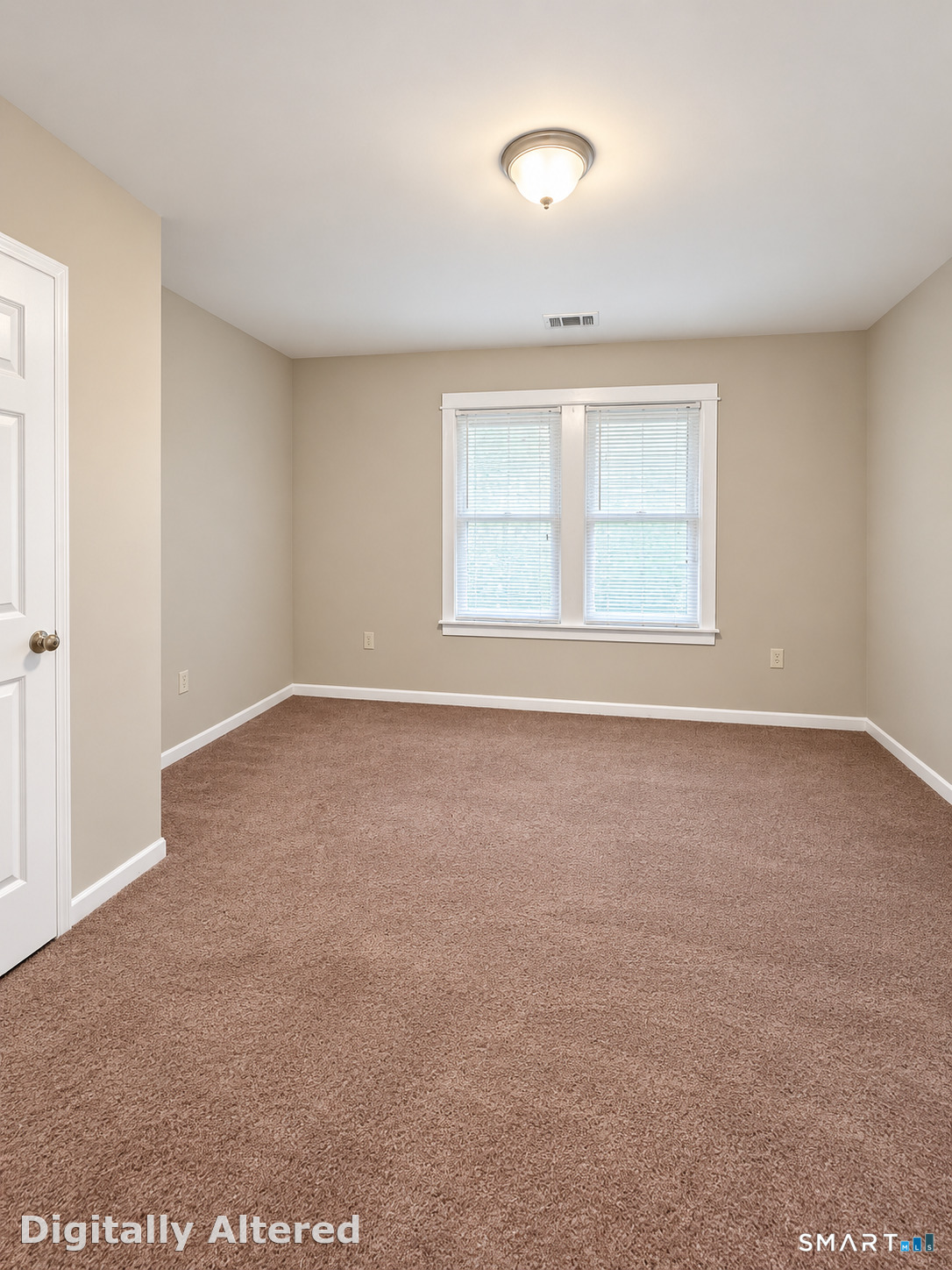 174 Jordan Avenue Watertown CT 06779