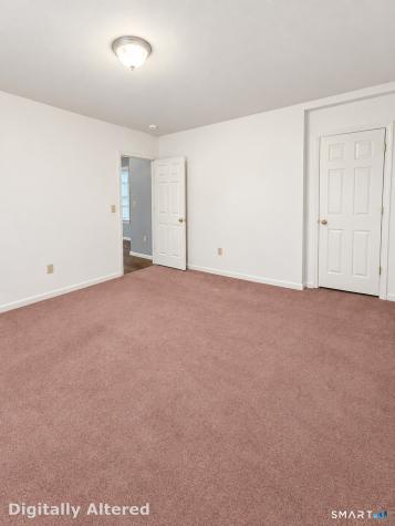 174 Jordan Avenue Watertown CT 06779