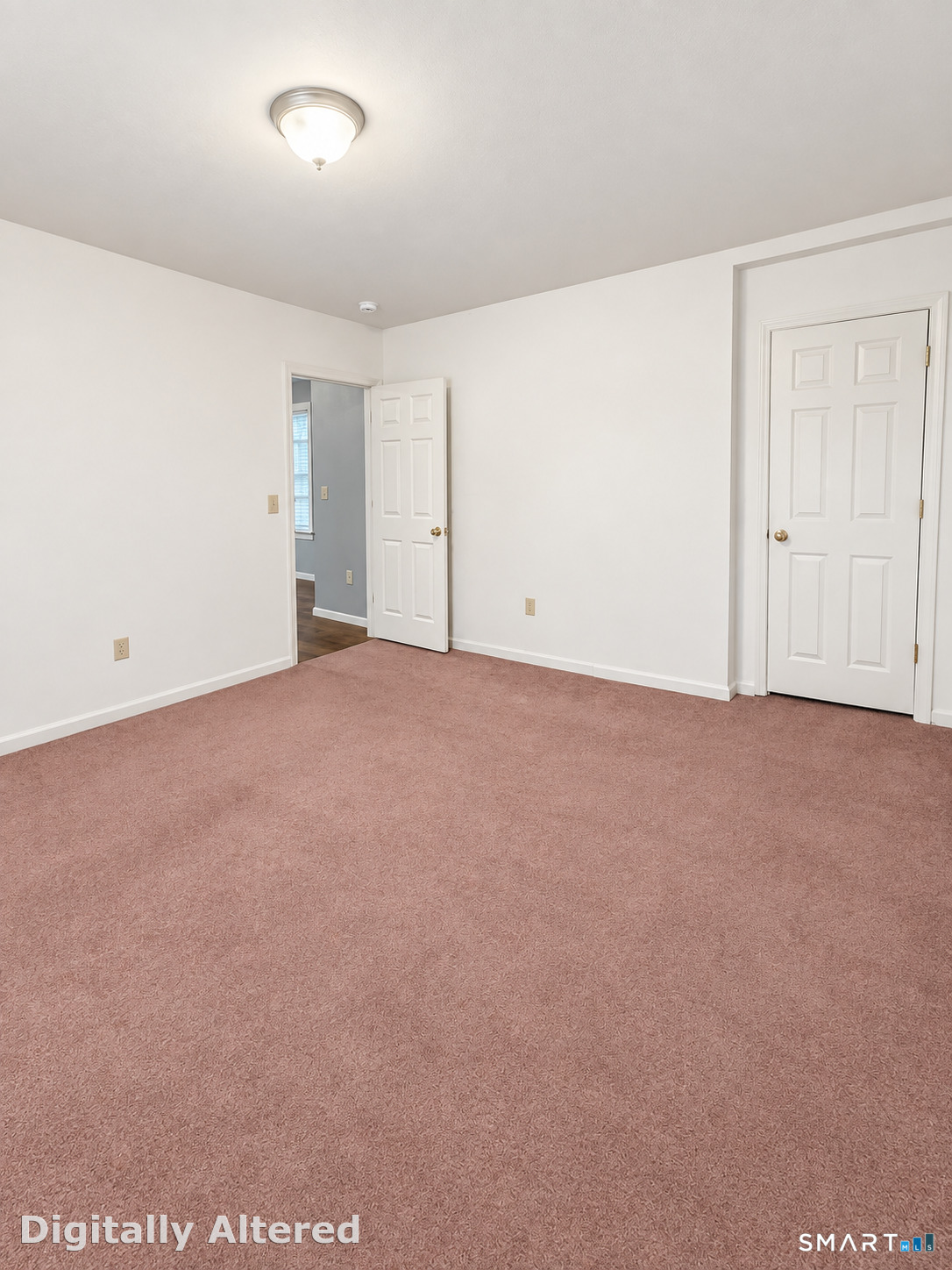 174 Jordan Avenue Watertown CT 06779