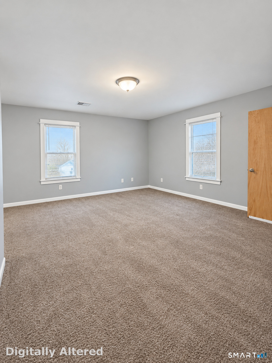 174 Jordan Avenue Watertown CT 06779