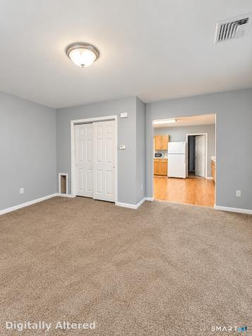 174 Jordan Avenue Watertown CT 06779