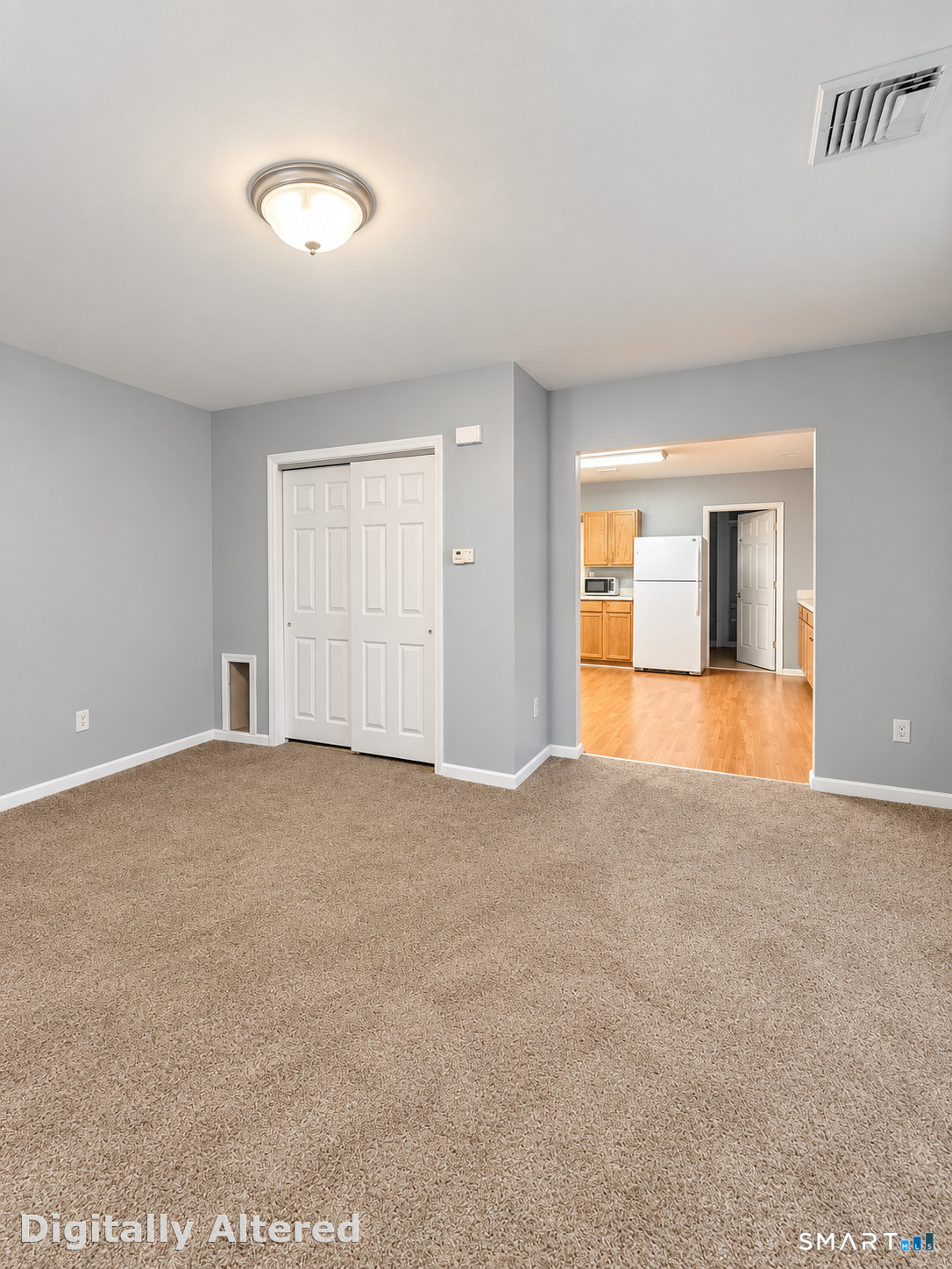 174 Jordan Avenue Watertown CT 06779