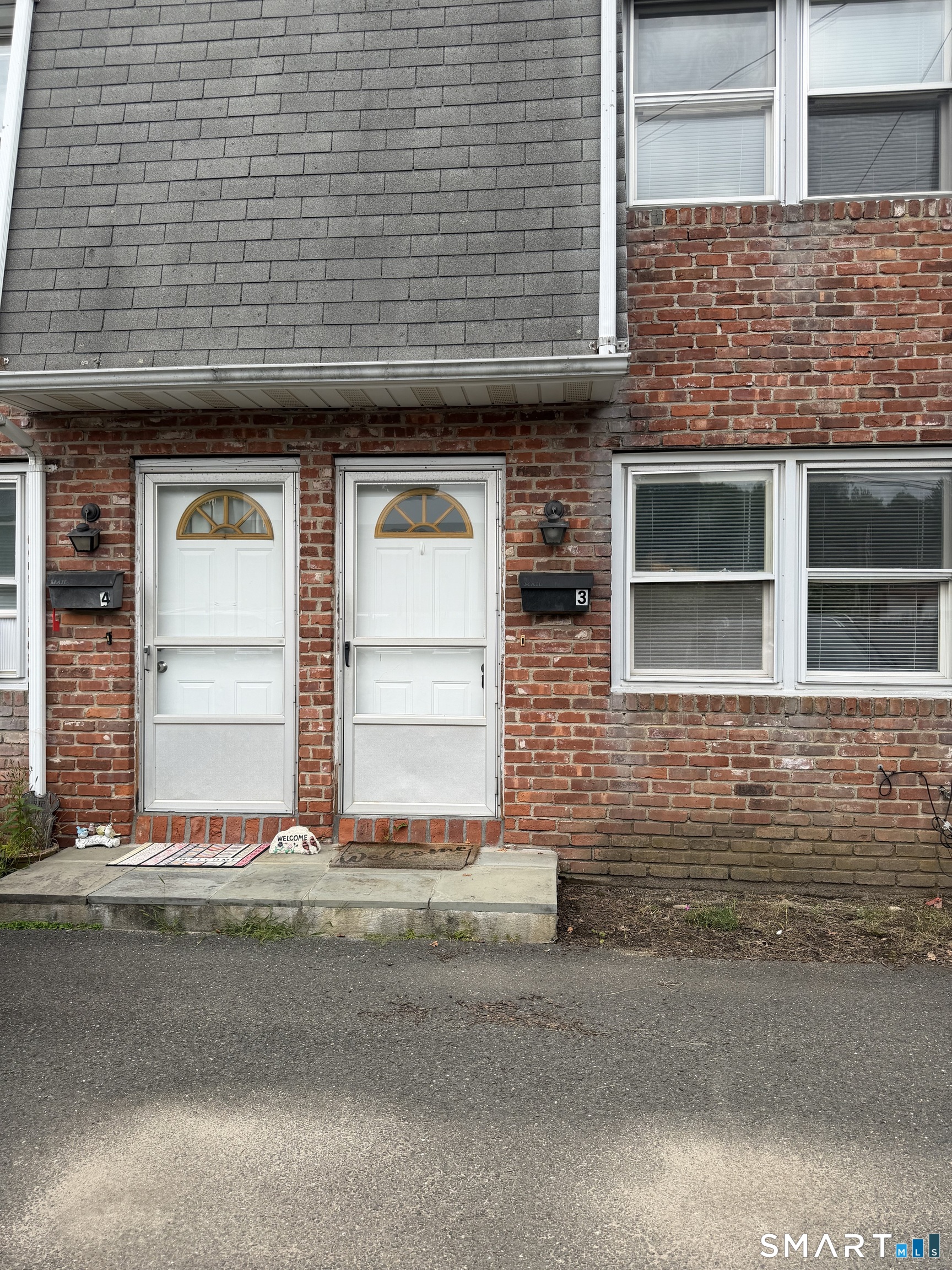 90 Burton Street Watertown CT 06795