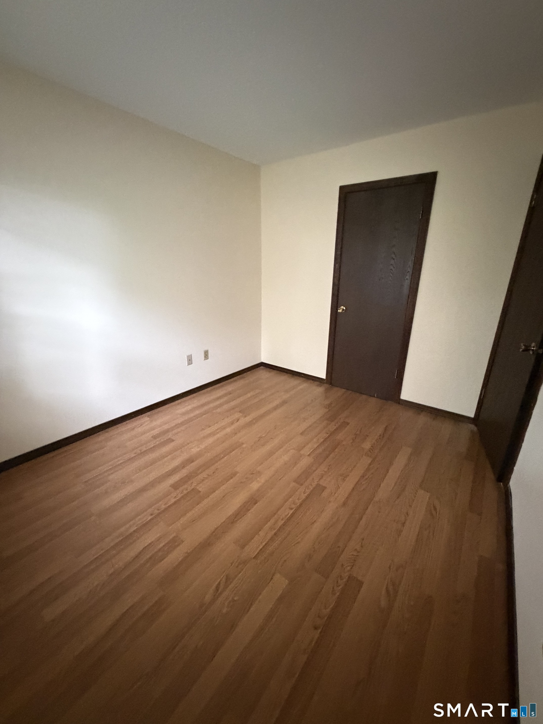 90 Burton Street Watertown CT 06795