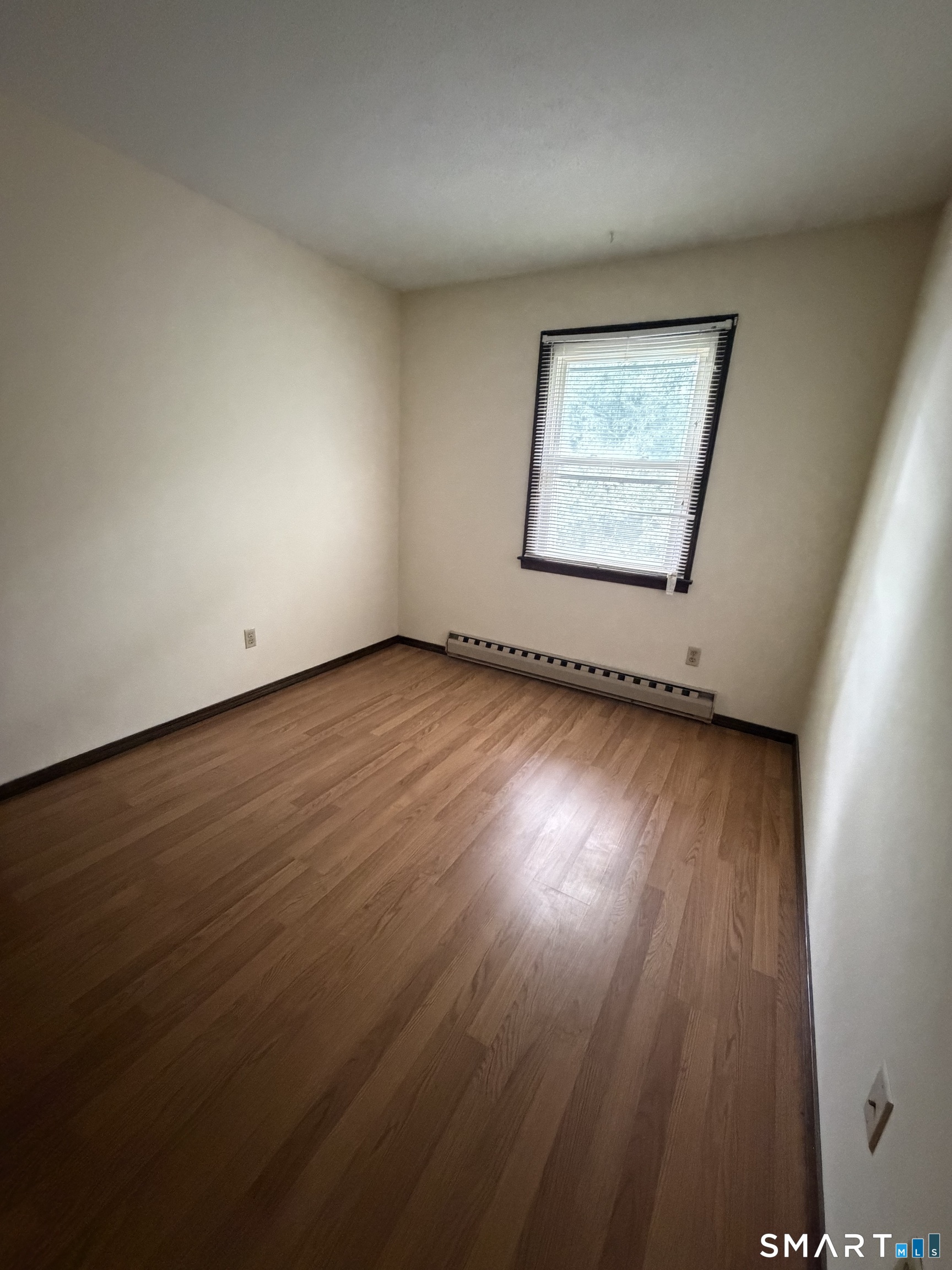 90 Burton Street Watertown CT 06795