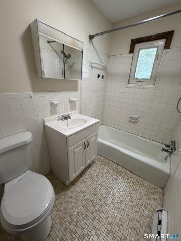 90 Burton Street Watertown CT 06795