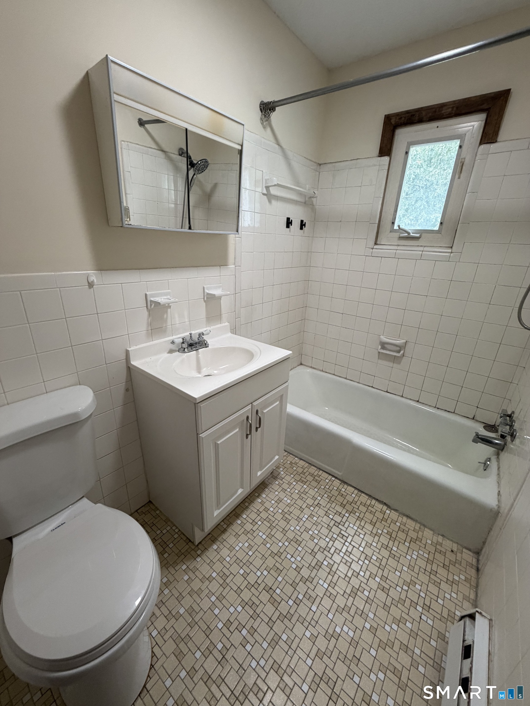 90 Burton Street Watertown CT 06795
