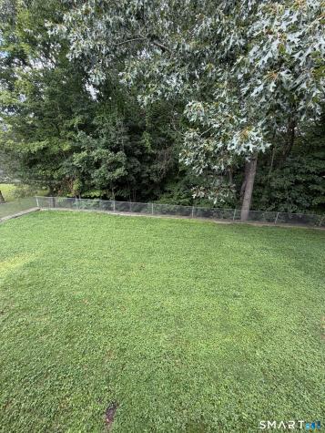 90 Burton Street Watertown CT 06795