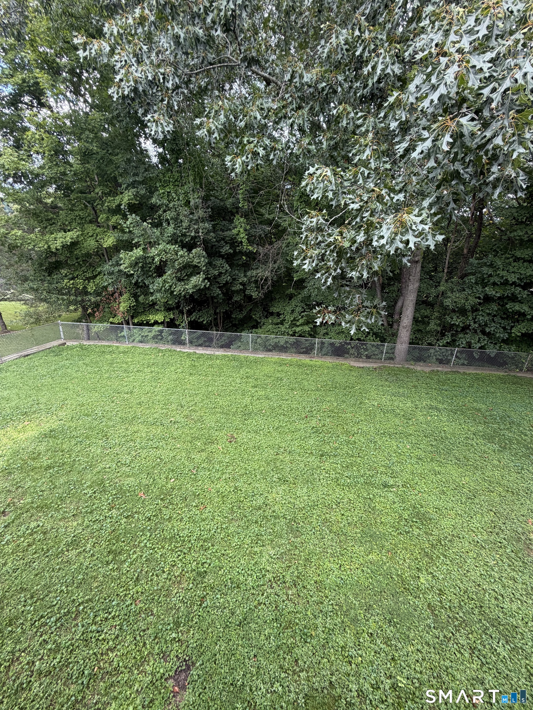 90 Burton Street Watertown CT 06795