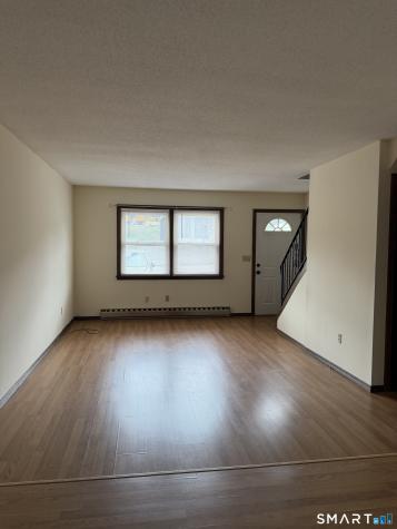 90 Burton Street Watertown CT 06795