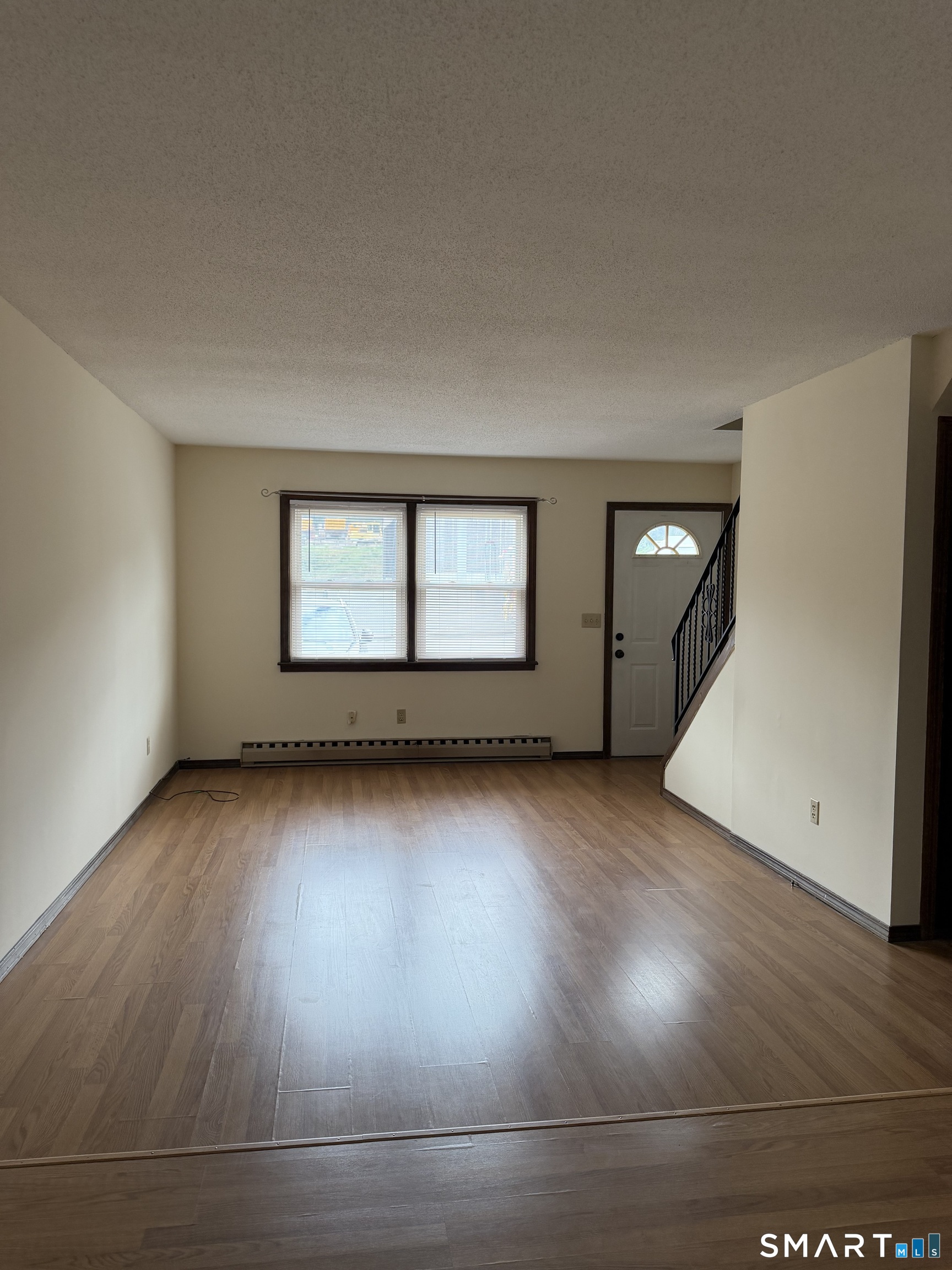 90 Burton Street Watertown CT 06795