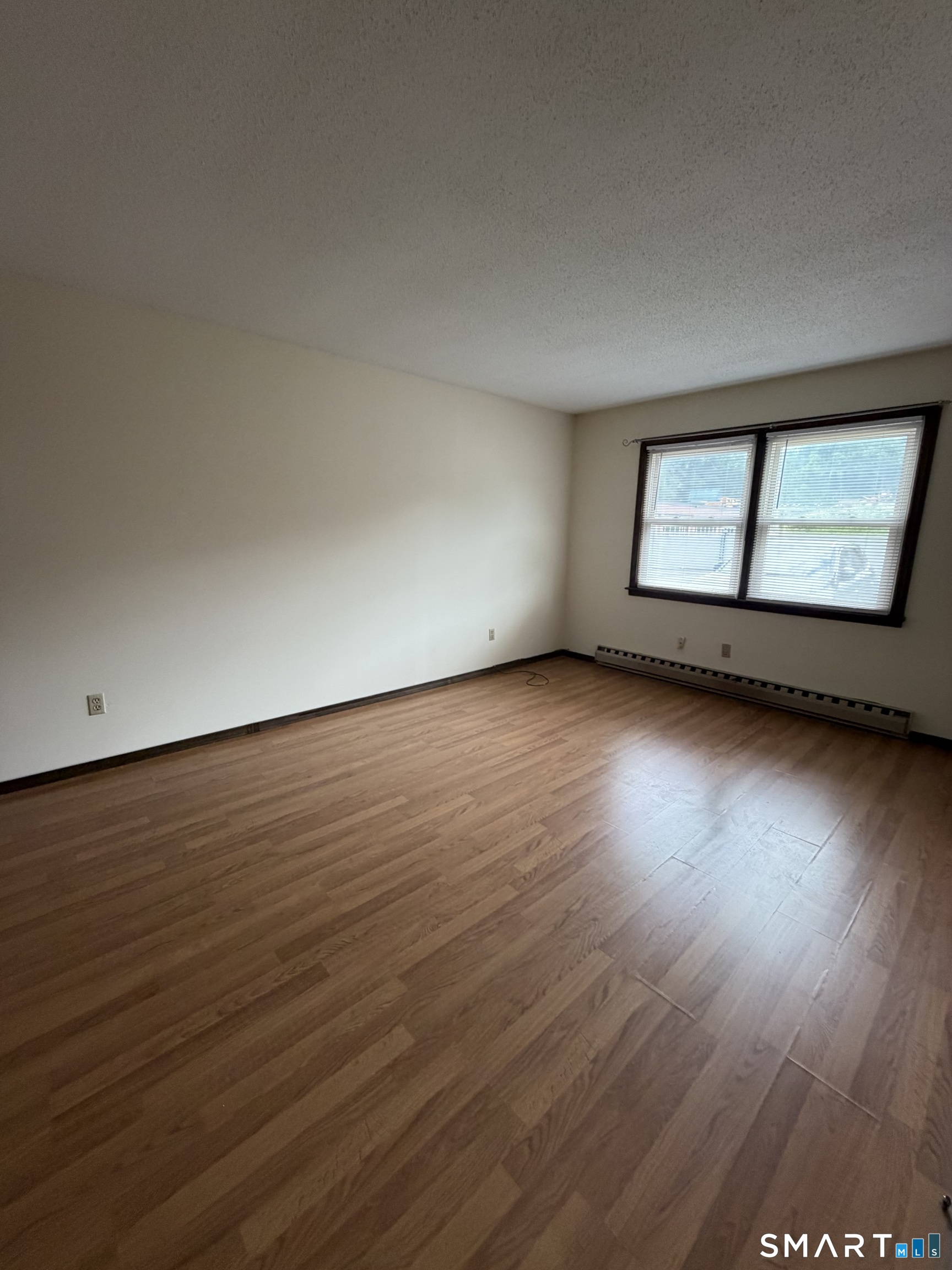 90 Burton Street Watertown CT 06795