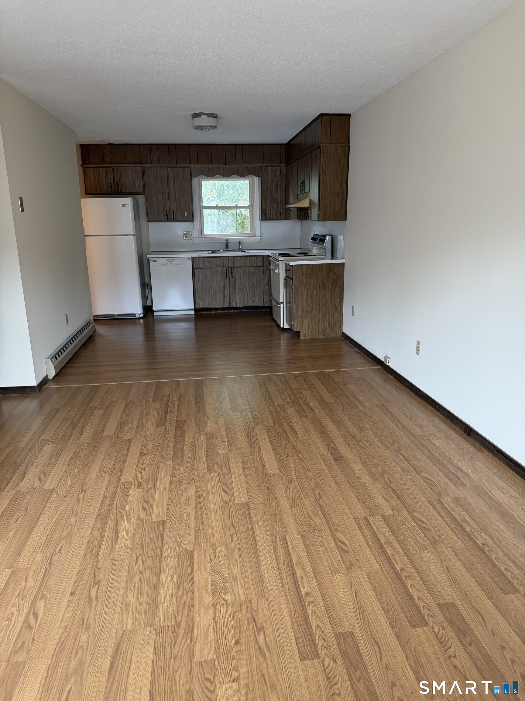 90 Burton Street Watertown CT 06795