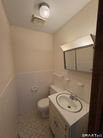 90 Burton Street Watertown CT 06795